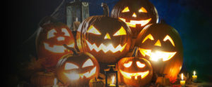 october