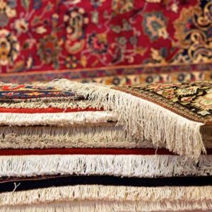 Area Rugs