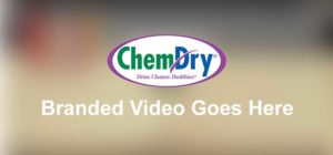 chem dry